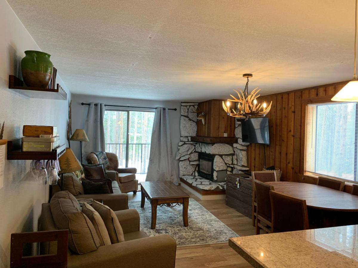Beaver Village Apartment フレイザー エクステリア 写真